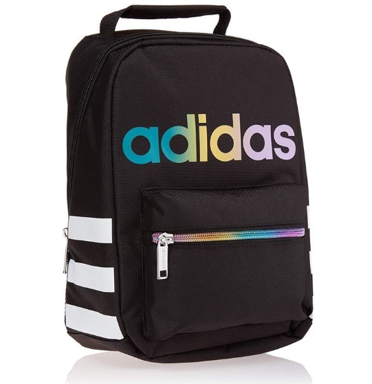 Adidas Lunch Bag