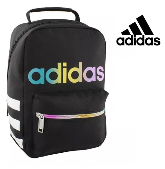 Adidas Lunch Bag