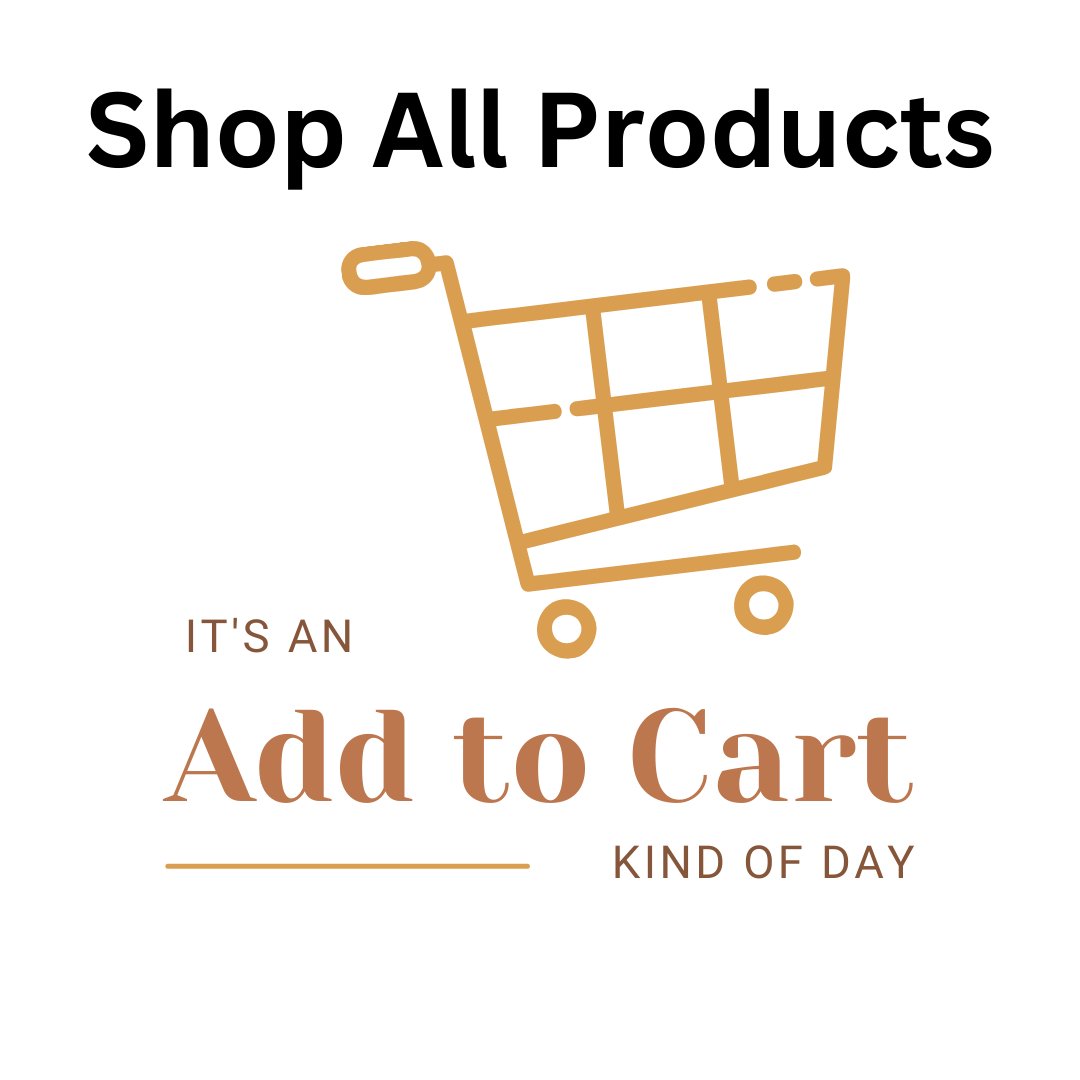 All Products