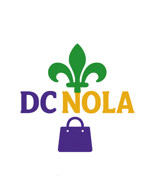 DC NOLA 