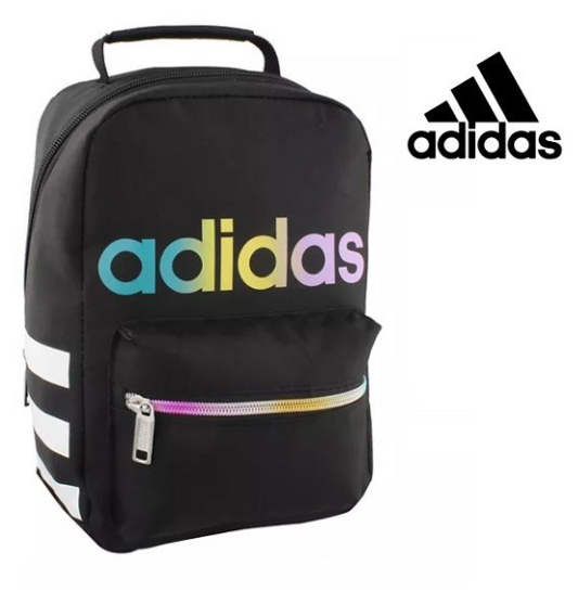 Adidas Lunch Bag