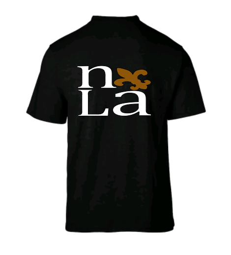 Nola Tee