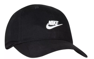 Nike Little Kids Futura Cap