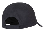 Nike Little Kids Futura Cap