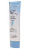 TIZO 3 Facial Mineral Sunscreen Tinted SPF 40