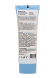 TIZO 3 Facial Mineral Sunscreen Tinted SPF 40