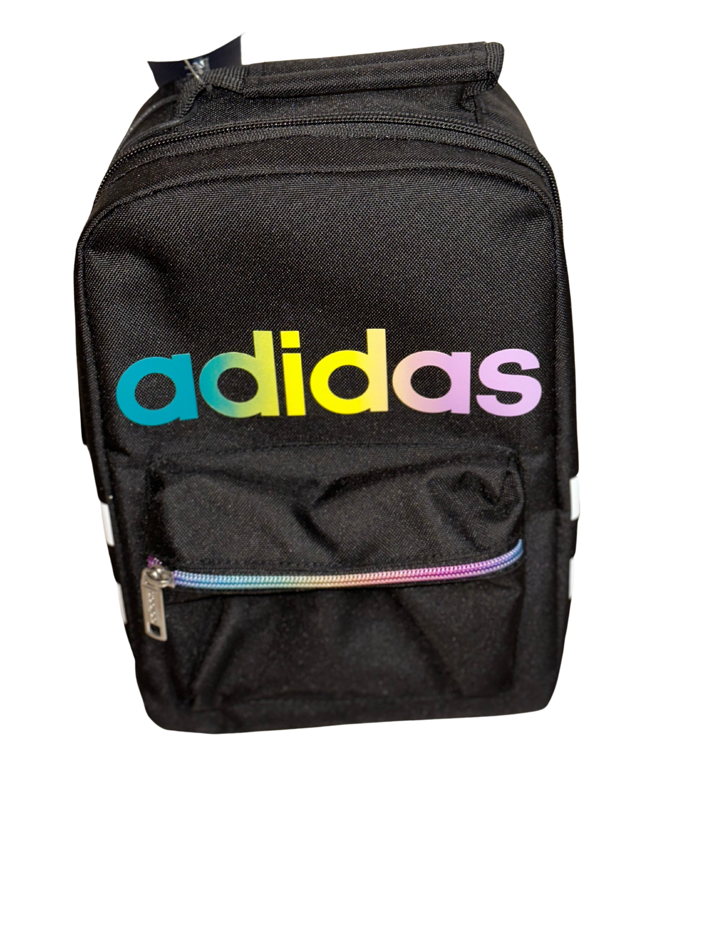 Adidas Lunch Bag